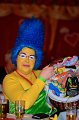 Karneval 2015  259